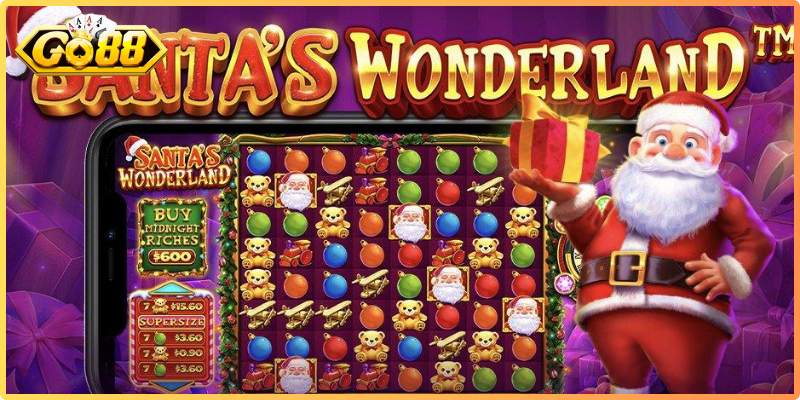 Santan Hậu Đậu Go88 - Nổ Hũ Vui Nhộn Săn Thưởng Mỗi Ngày 1 Santan Hậu Đậu Go88 là slot trực tuyến được thiết kế với phong cách vui nhộn